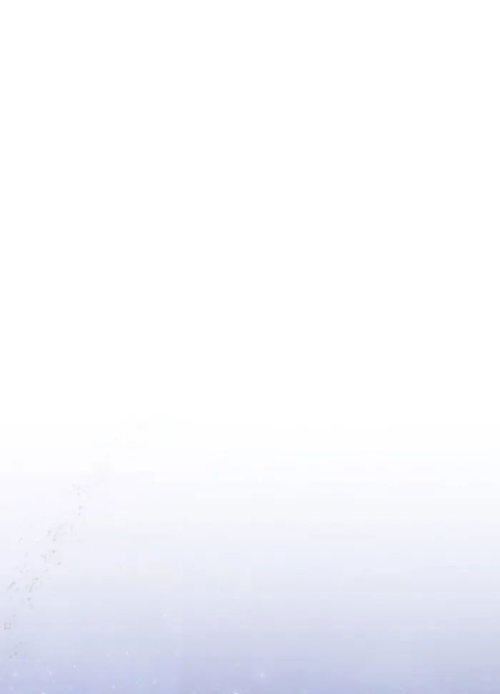 Ván Cược Của Chúa Chapter 34 - Next Chapter 35