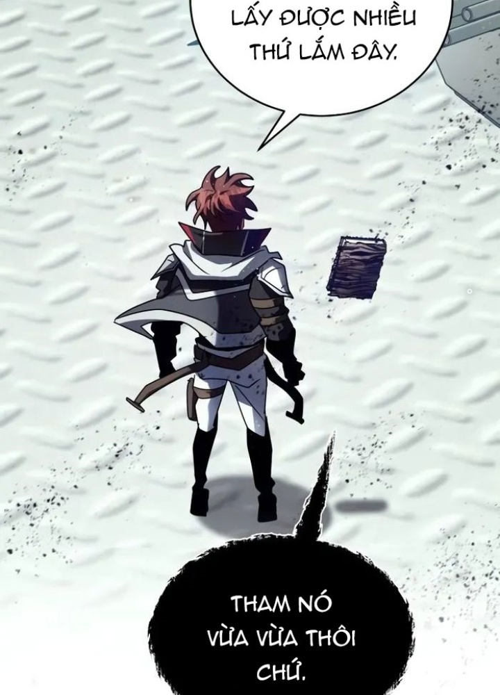 Ván Cược Của Chúa Chapter 34 - Next Chapter 35