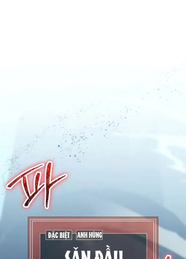 Ván Cược Của Chúa Chapter 34 - Next Chapter 35