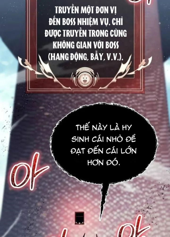 Ván Cược Của Chúa Chapter 34 - Next Chapter 35