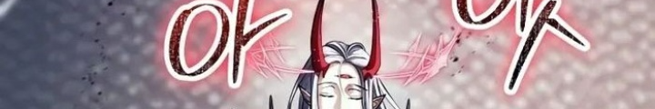 Ván Cược Của Chúa Chapter 34 - Next Chapter 35