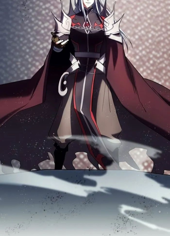 Ván Cược Của Chúa Chapter 34 - Next Chapter 35