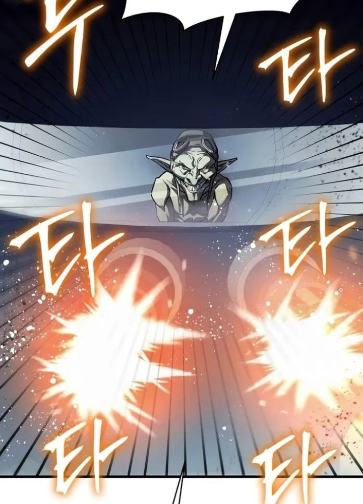 Ván Cược Của Chúa Chapter 34 - Next Chapter 35