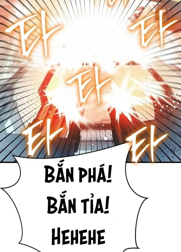 Ván Cược Của Chúa Chapter 34 - Next Chapter 35