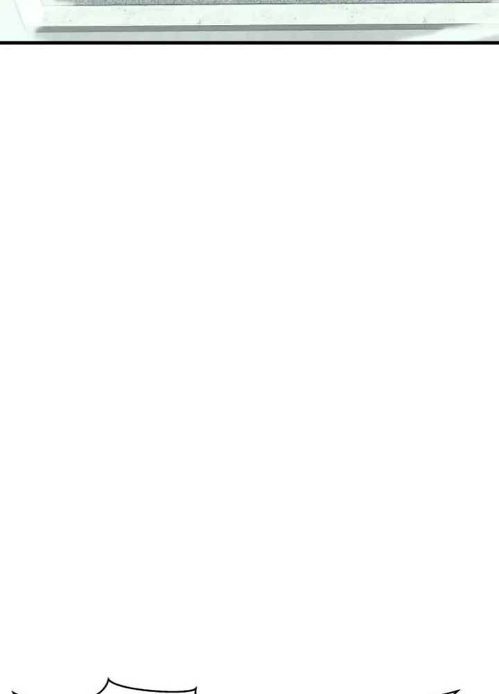 Ván Cược Của Chúa Chapter 34 - Next Chapter 35