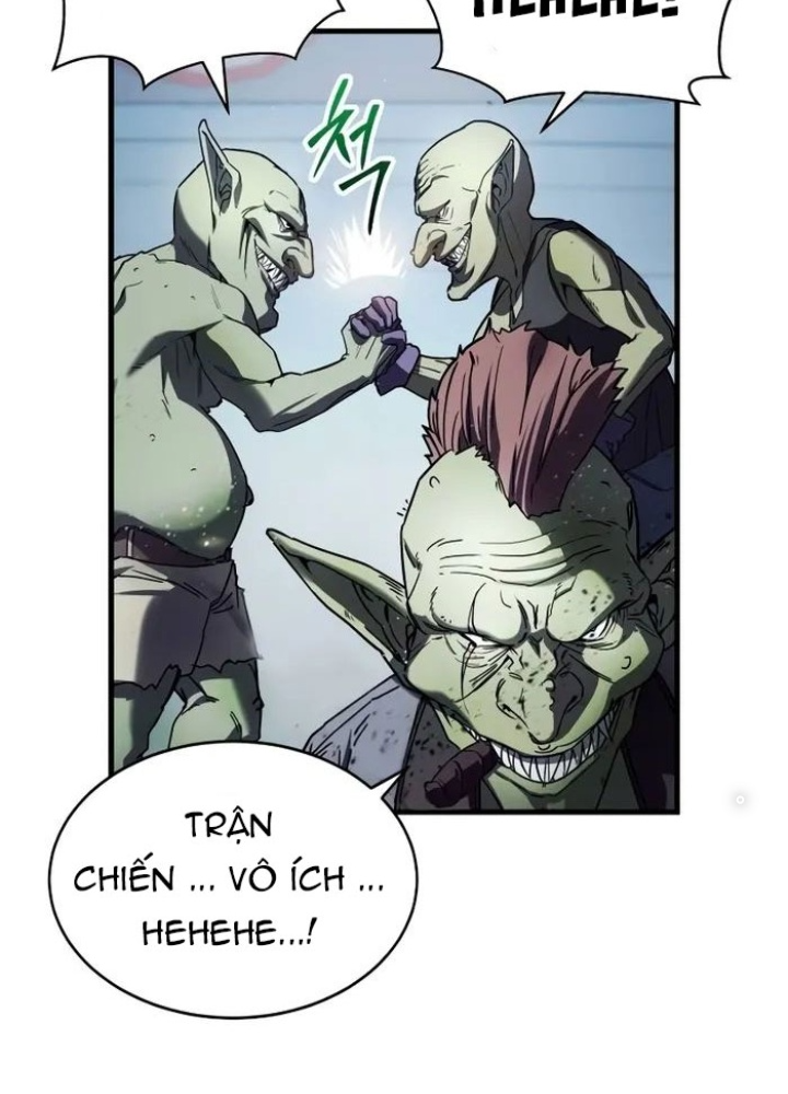 Ván Cược Của Chúa Chapter 34 - Next Chapter 35