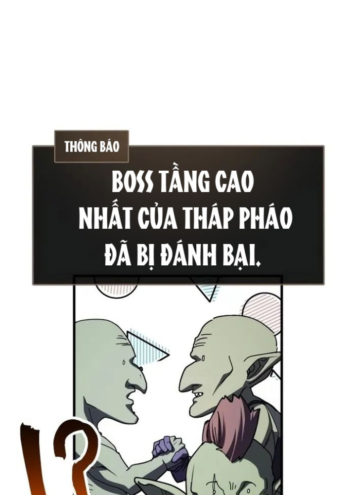 Ván Cược Của Chúa Chapter 34 - Next Chapter 35