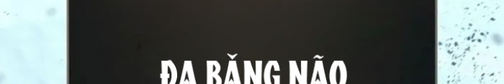 Ván Cược Của Chúa Chapter 34 - Next Chapter 35