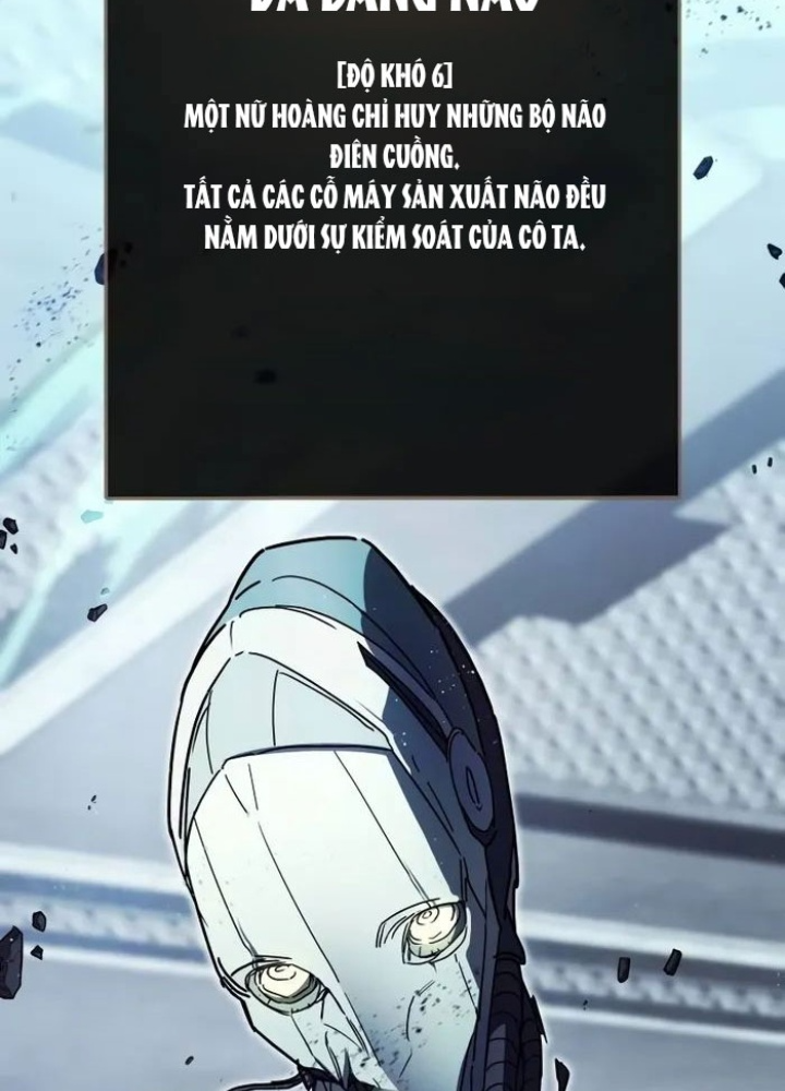 Ván Cược Của Chúa Chapter 34 - Next Chapter 35
