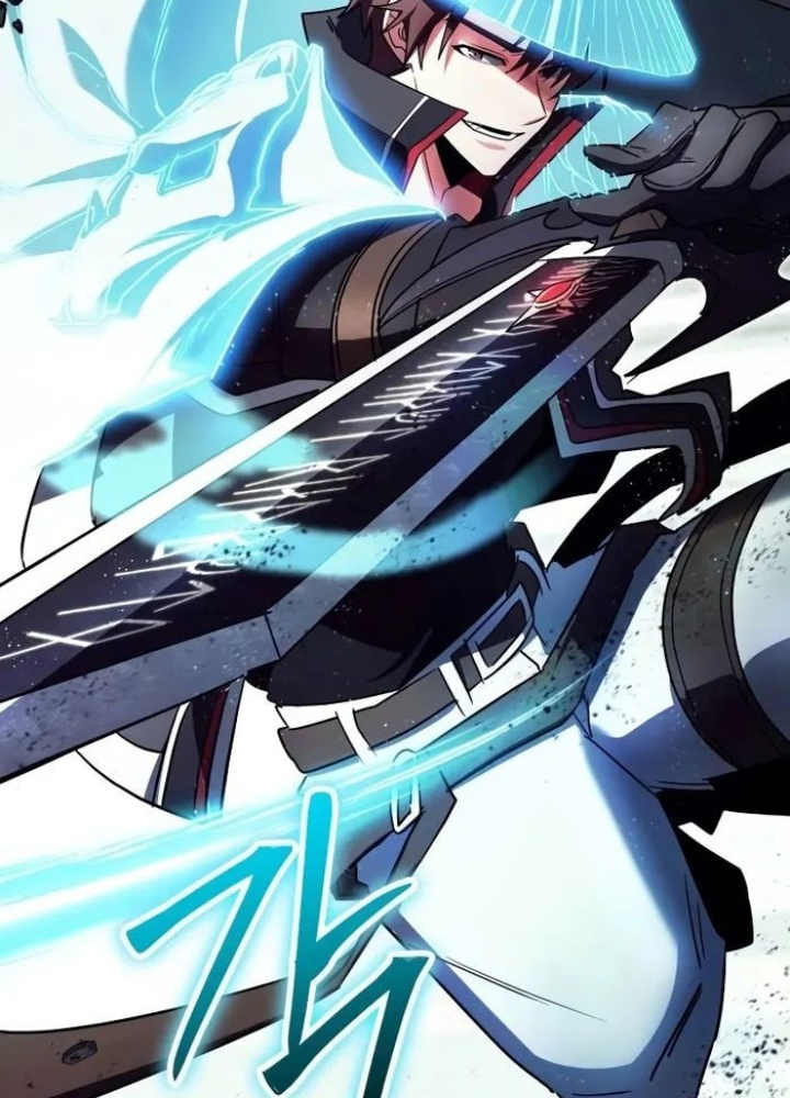 Ván Cược Của Chúa Chapter 34 - Next Chapter 35
