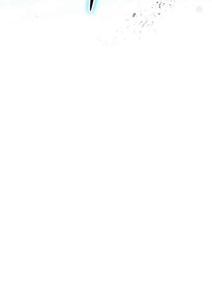 Ván Cược Của Chúa Chapter 34 - Next Chapter 35