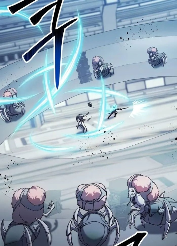 Ván Cược Của Chúa Chapter 34 - Next Chapter 35