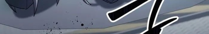 Ván Cược Của Chúa Chapter 34 - Next Chapter 35