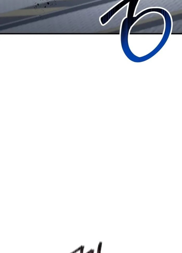 Ván Cược Của Chúa Chapter 34 - Next Chapter 35