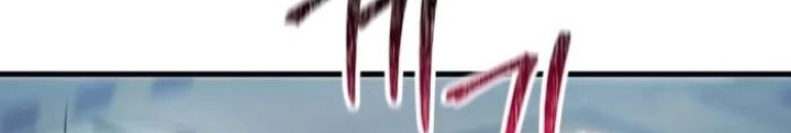 Ván Cược Của Chúa Chapter 34 - Next Chapter 35