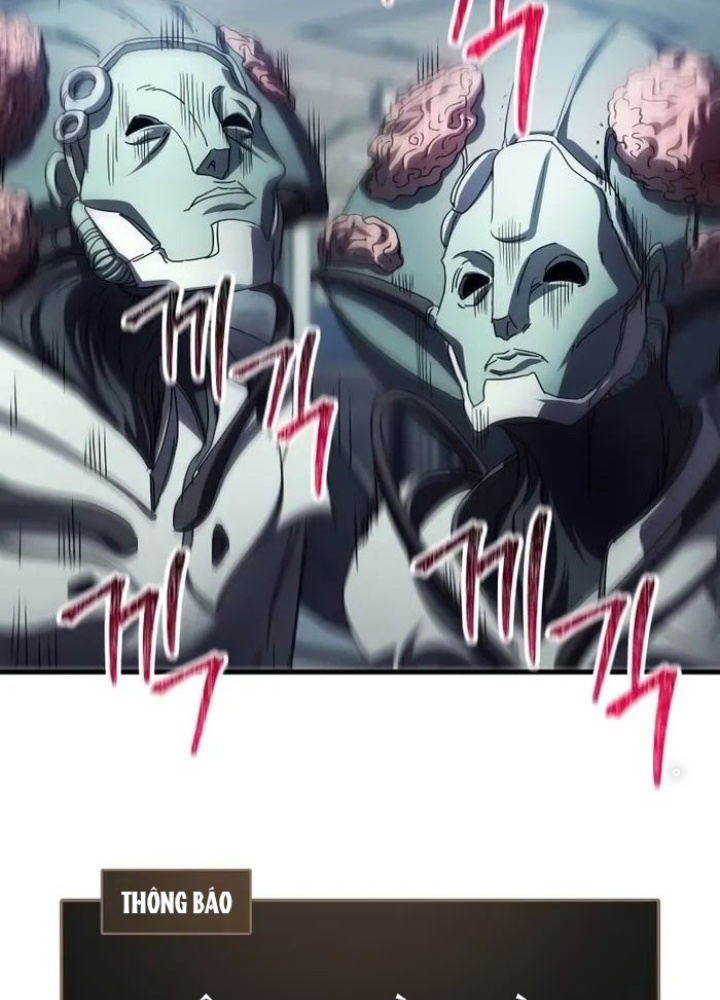 Ván Cược Của Chúa Chapter 34 - Next Chapter 35