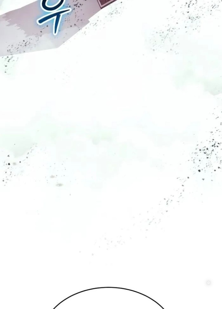 Ván Cược Của Chúa Chapter 34 - Next Chapter 35