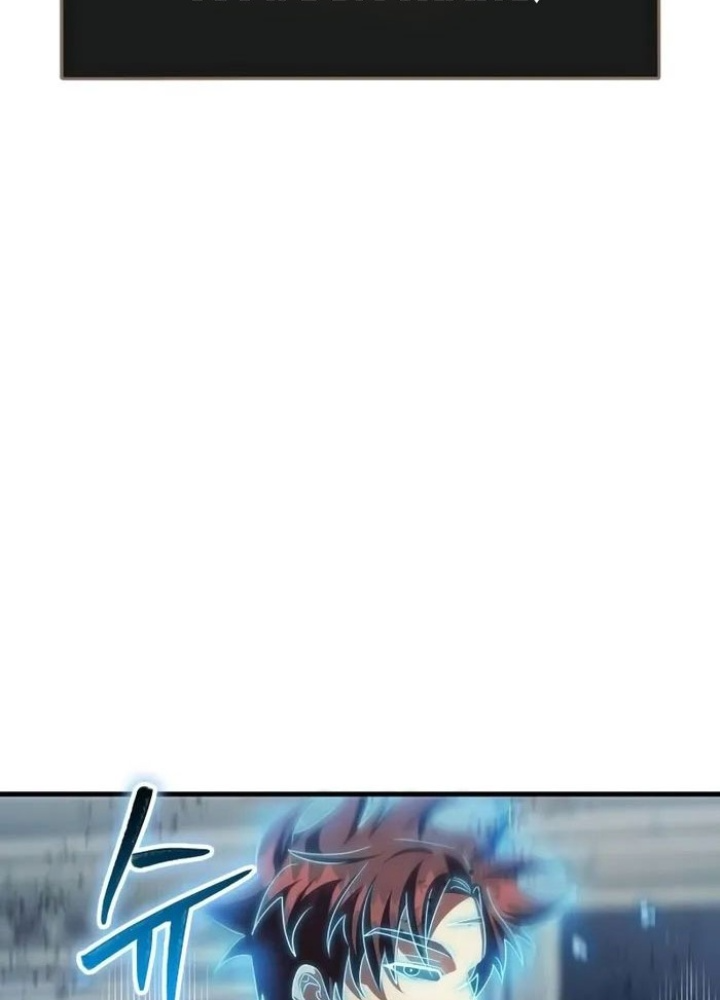 Ván Cược Của Chúa Chapter 34 - Next Chapter 35