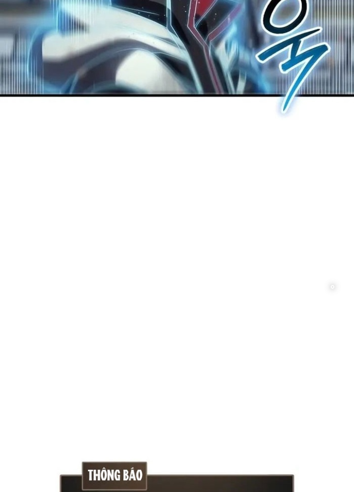 Ván Cược Của Chúa Chapter 34 - Next Chapter 35