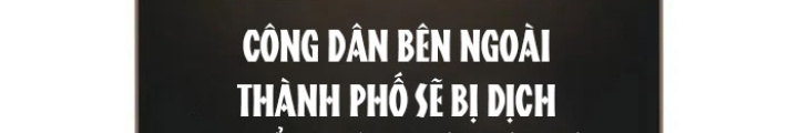 Ván Cược Của Chúa Chapter 34 - Next Chapter 35
