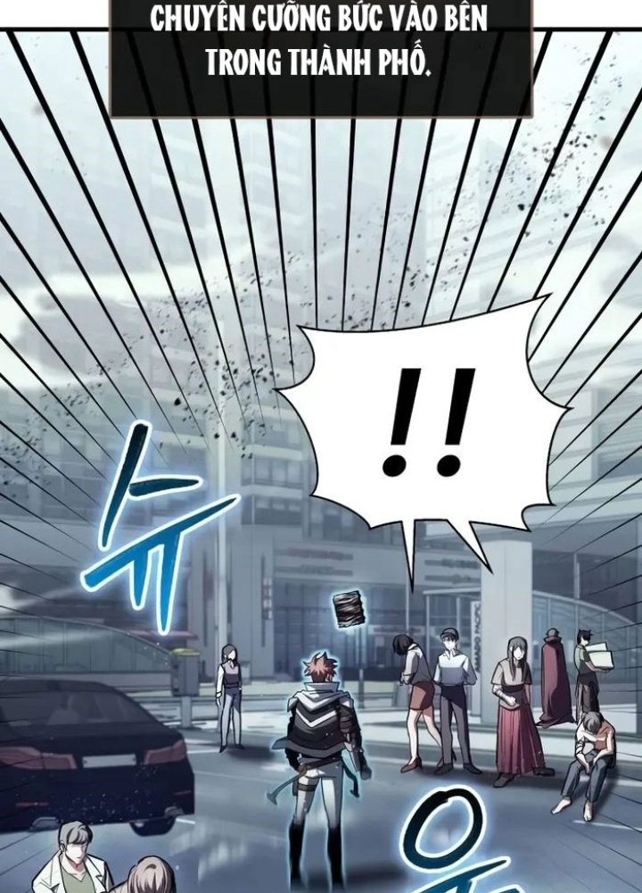 Ván Cược Của Chúa Chapter 34 - Next Chapter 35