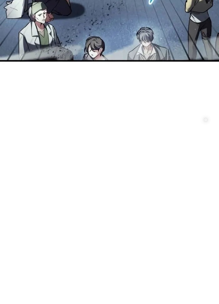 Ván Cược Của Chúa Chapter 34 - Next Chapter 35