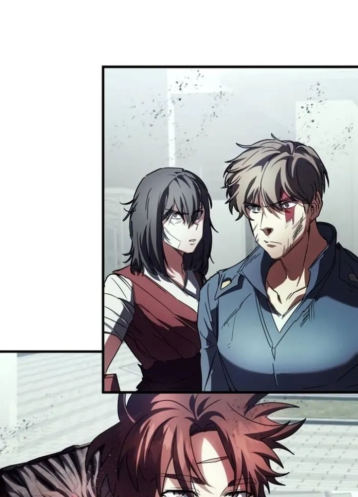 Ván Cược Của Chúa Chapter 34 - Next Chapter 35