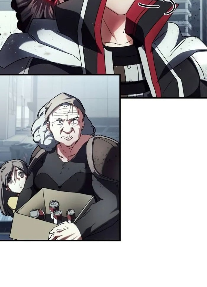 Ván Cược Của Chúa Chapter 34 - Next Chapter 35