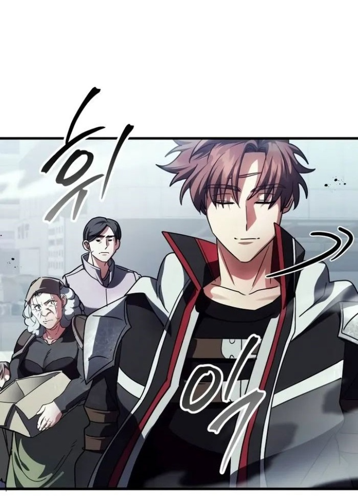 Ván Cược Của Chúa Chapter 34 - Next Chapter 35