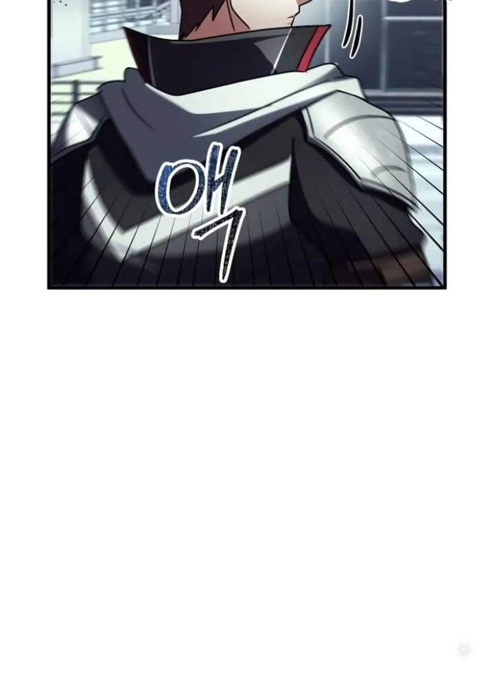 Ván Cược Của Chúa Chapter 34 - Next Chapter 35