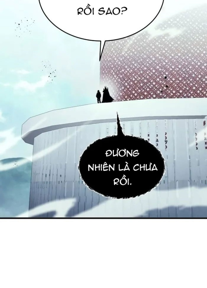 Ván Cược Của Chúa Chapter 34 - Next Chapter 35