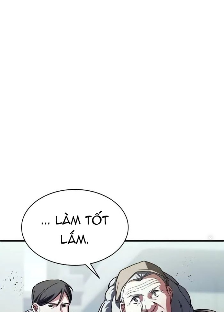 Ván Cược Của Chúa Chapter 34 - Next Chapter 35