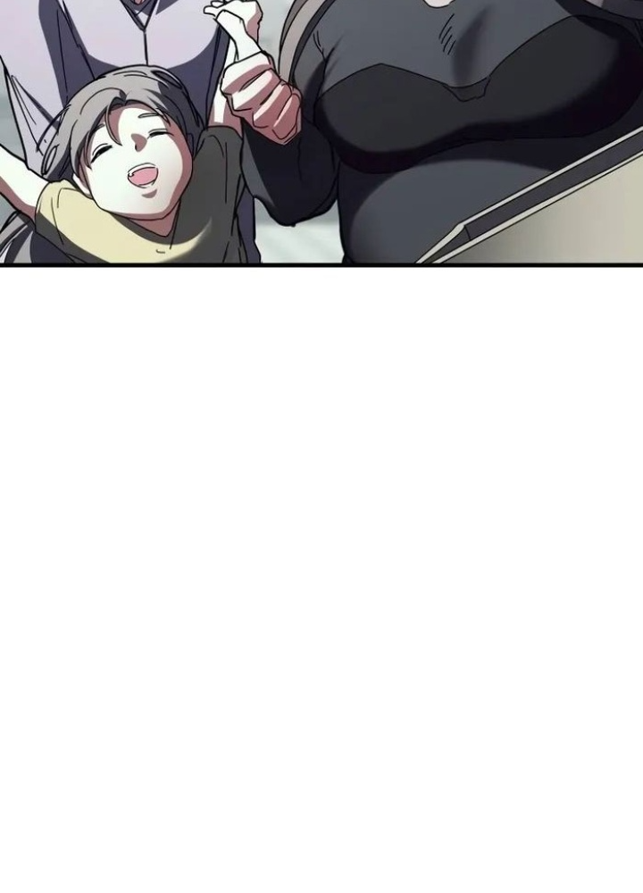 Ván Cược Của Chúa Chapter 34 - Next Chapter 35