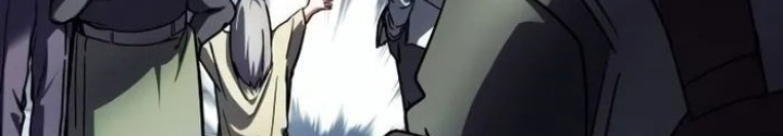 Ván Cược Của Chúa Chapter 34 - Next Chapter 35