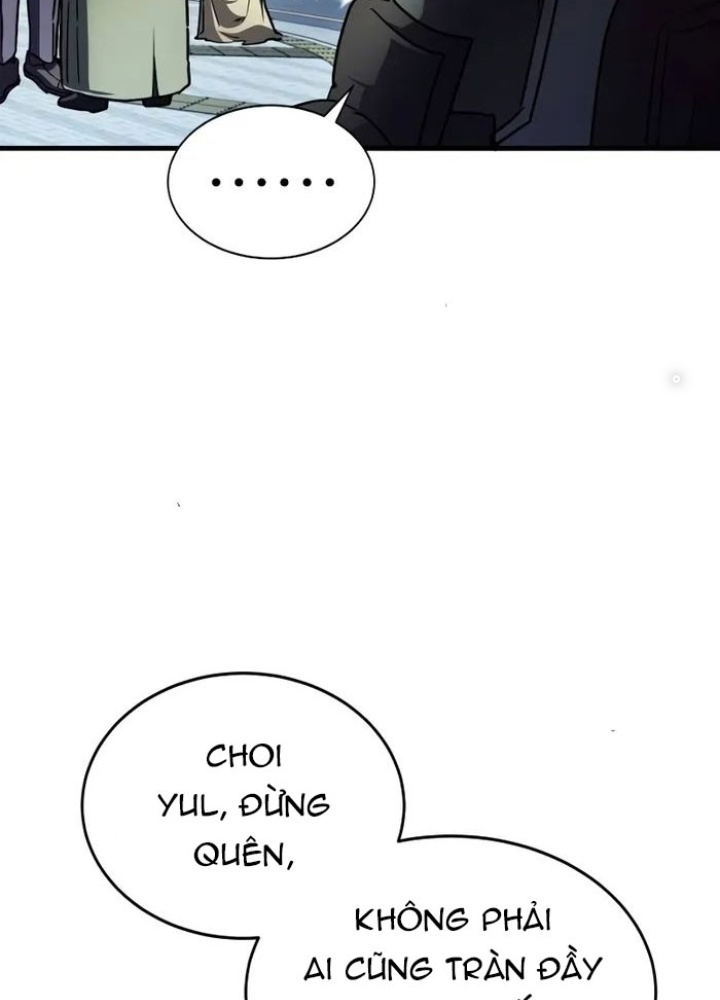 Ván Cược Của Chúa Chapter 34 - Next Chapter 35
