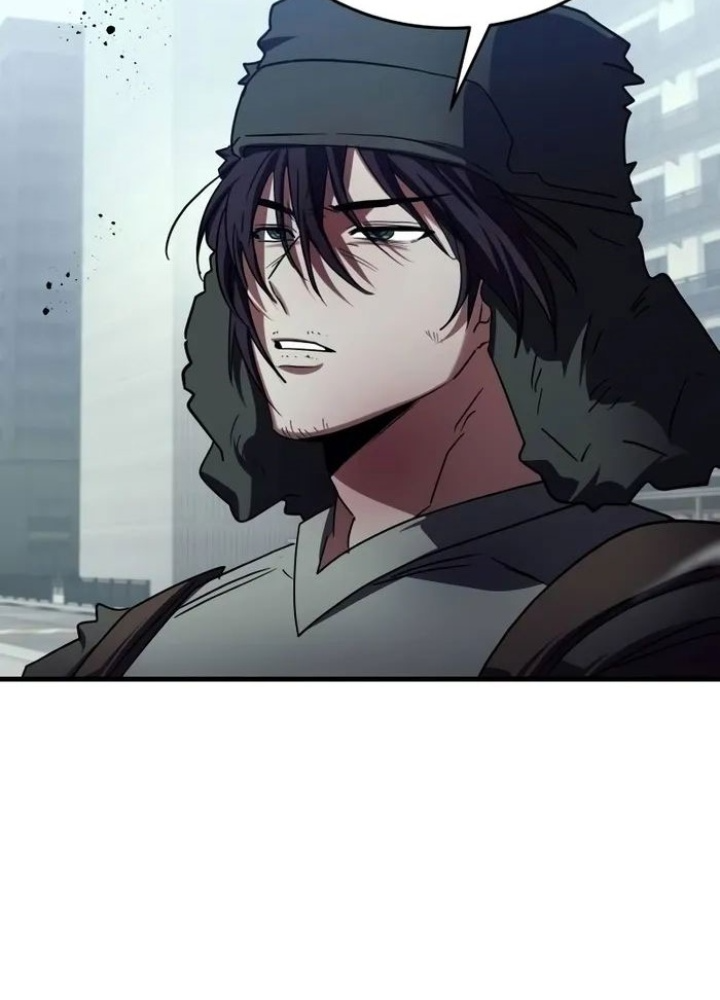 Ván Cược Của Chúa Chapter 34 - Next Chapter 35
