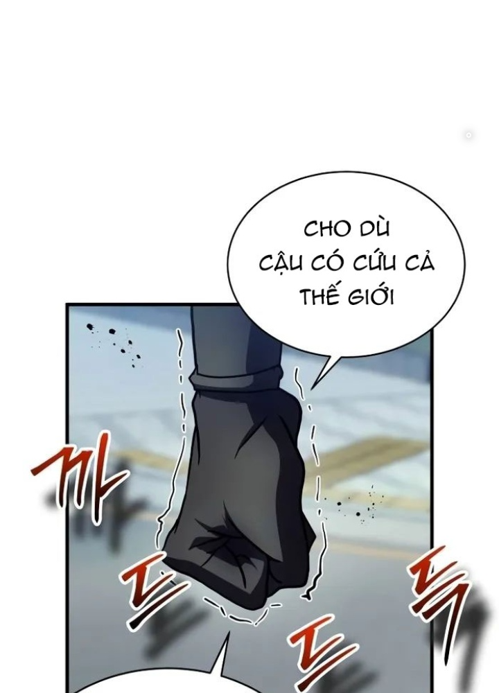 Ván Cược Của Chúa Chapter 34 - Next Chapter 35