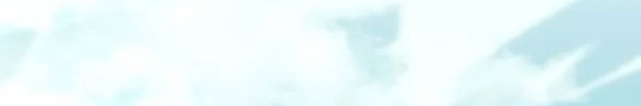 Ván Cược Của Chúa Chapter 34 - Next Chapter 35