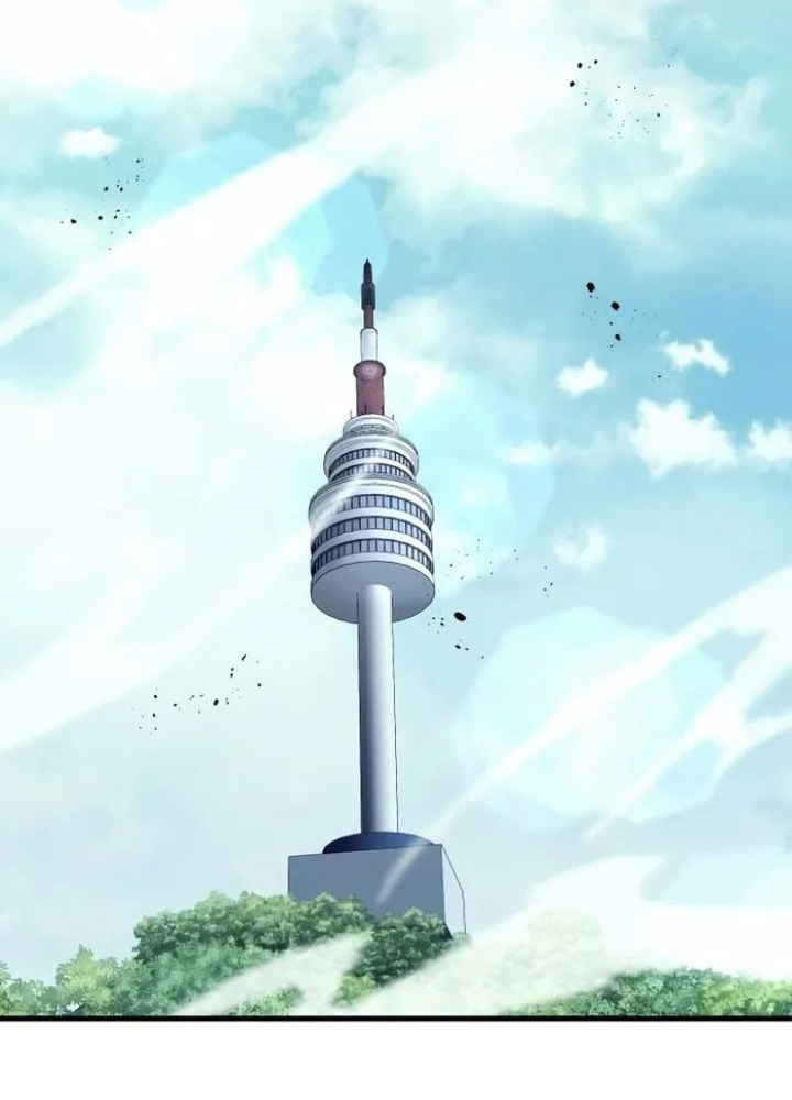 Ván Cược Của Chúa Chapter 34 - Next Chapter 35