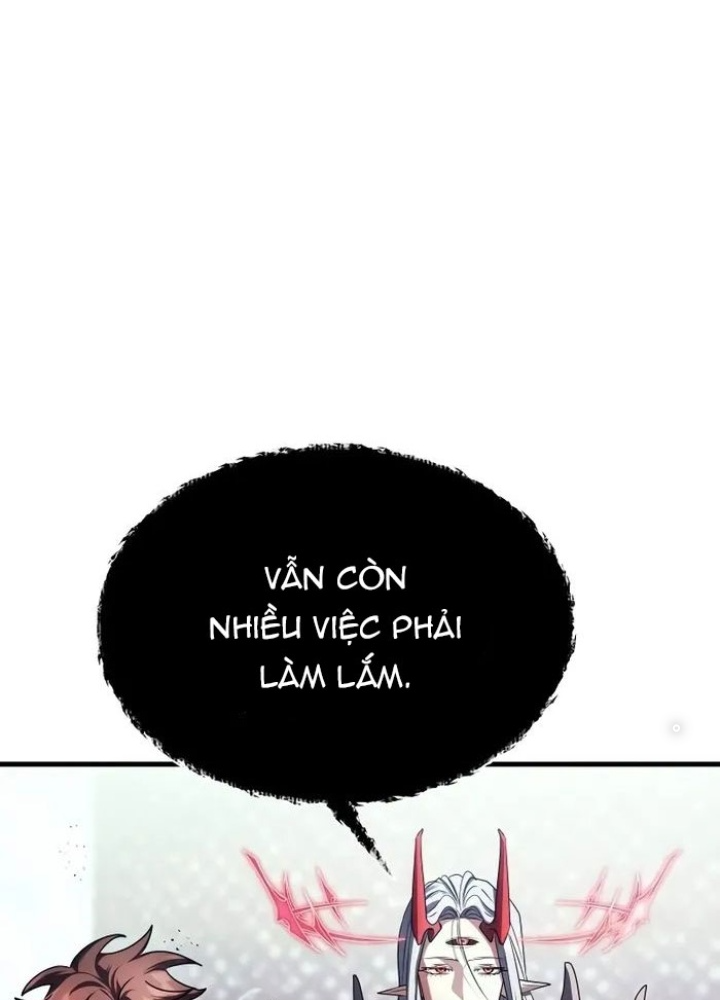 Ván Cược Của Chúa Chapter 34 - Next Chapter 35