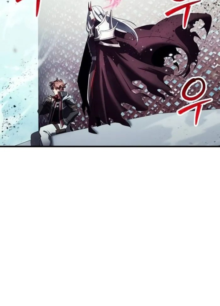 Ván Cược Của Chúa Chapter 34 - Next Chapter 35