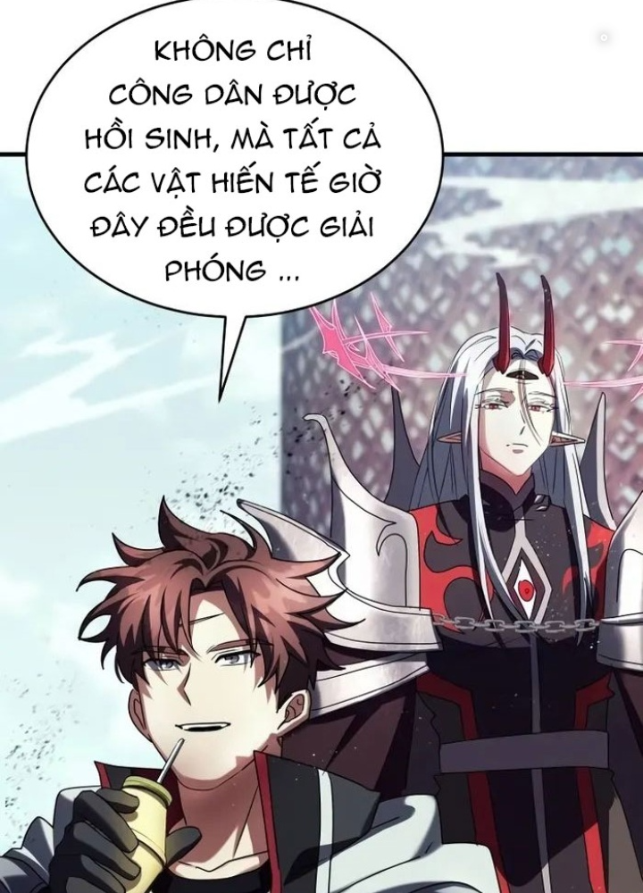 Ván Cược Của Chúa Chapter 34 - Next Chapter 35