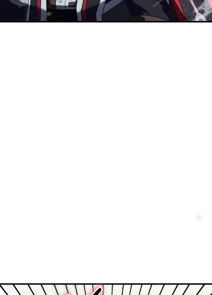 Ván Cược Của Chúa Chapter 34 - Next Chapter 35