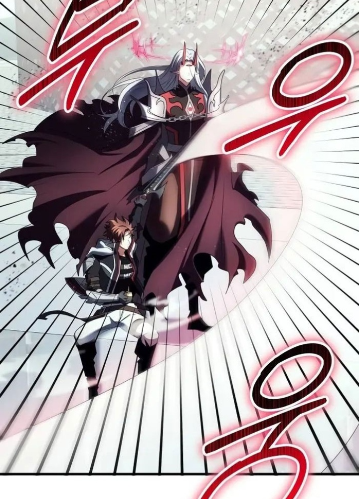 Ván Cược Của Chúa Chapter 34 - Next Chapter 35