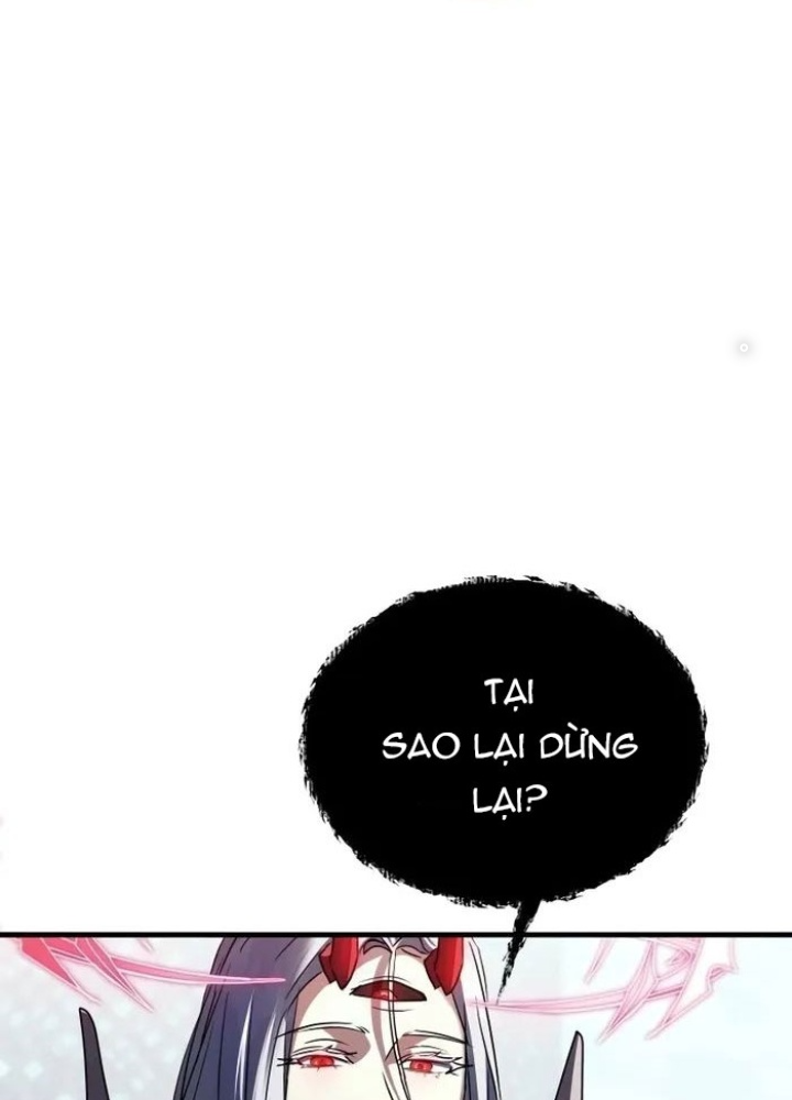 Ván Cược Của Chúa Chapter 34 - Next Chapter 35