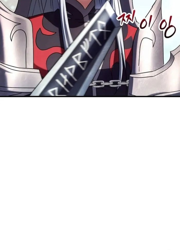 Ván Cược Của Chúa Chapter 34 - Next Chapter 35