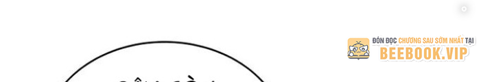 Ván Cược Của Chúa Chapter 34 - Next Chapter 35