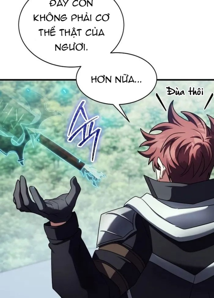 Ván Cược Của Chúa Chapter 34 - Next Chapter 35