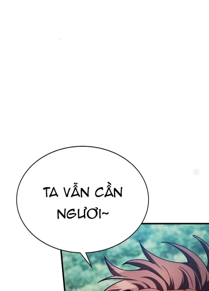 Ván Cược Của Chúa Chapter 34 - Next Chapter 35