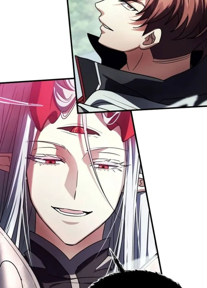 Ván Cược Của Chúa Chapter 34 - Next Chapter 35